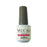 CnC Gel Top Coat, 0.5oz (Packing: 192 pcs/case)