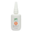 SNS Dipping Liquid, Gel Top Refill, 2oz (Packing: 90 pcs/case)