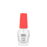 SNS Dipping Liquid, Glass Bottle, Gel Top (Red Cap), 0.5oz (Packing: 84 pcs/case)