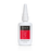 SNS Dipping Liquid, Gel Top Refill, 2oz (Packing: 90 pcs/case)