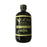 CnC Gel No Wipe Top Coat Refill Non Cleansing, 8oz (Packing: 30 pcs/case)