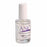 ANC Dip Liquid 0.5oz, #2 GEL BASE (Pk: 96 pcs/case)