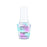 Gelish Blooming Gel, 0.5oz ( Pk: 6pcs/case)