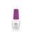 SNS Dipping Liquid, Glass Bottle, Gelous Base (Purple Cap), 0.5oz (Packing: 84 pcs/case)