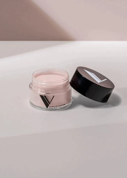 Valentino Acrylic System 3.5oz - Glamorous Nude