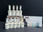 HANG 0.5oz Gel - Glamorous Life Collection (80 Colors) - Glass Beads Water (#1-#10) 000