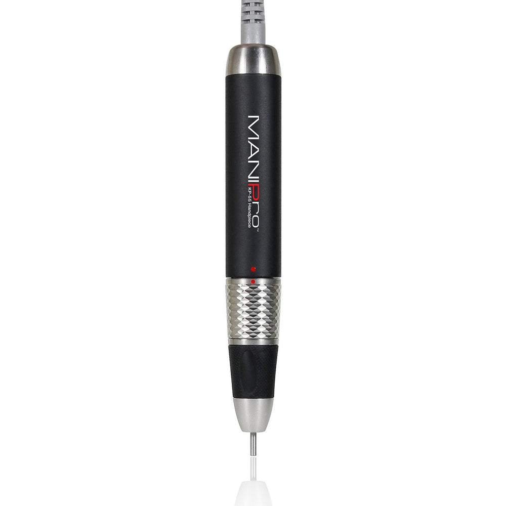 KP-55 Handpiece - (Soạn theo số lượng máy - Không bán lẻ)