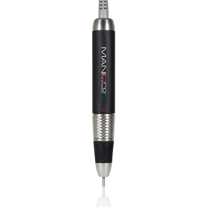 KP-55 Handpiece - (Soạn theo số lượng máy - Không bán lẻ)