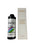 HANG PURE Diamond Base Coat 8oz Refill (Soak-Off)
