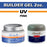 IBD Hard Gel UV, Builder Gel, PINK, 2oz, 60412 OK0918VD