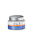 IBD Hard Gel LED/UV, Builder Gel, NATURAL II, (JAR) 2oz (Pk: 72 pcs/case)