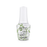 Gelish Vitagel Strength, LED/UV Cured Nail Strengthener 0.5oz (Pk: 24pcs/case)