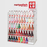 NotPolish SOLO - Display Rack