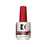 Kupa Gelfinity, Top Coat Gloss No Wipe (Red Cap), 1oz