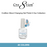Cre8tion Mood Changing Gel Polish 0.5oz (48 colors) Collection 000
