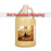 Be Beauty Spa Collection, Honey Regeneration Body Cream, Coffee & Cappucino, 1 Gallon, CLOT011G1