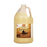 Be Beauty Spa Collection, Honey Regeneration Body Cream, Coffee & Cappucino, 1 Gallon, CLOT011G1