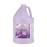 Be Beauty Spa Collection, Honey Regeneration Body Cream, Lavender & Orchid, 1 Gallon, CLOT015G1