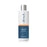 IBD Hard Gel, Clear Gel (OLD), 8oz (Pk: 12 pcs/case)