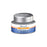 BD Hard Gel LED/UV, French Xtreme, PINK, 0.5oz (Pk: 36 pcs/case)