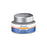 IBD Hard Gel LED/UV, French Xtreme, WHITE, 0.5oz (Pk: 36 pcs/case)