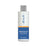 IBD Hard Gel, LED/UV Clear Gel (NEW), 8oz (Pk: 12 pcs/case)