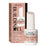IBD Building Gel, BARELY NUDE, 0.5oz (Pk: 48 pcs/case)