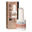 IBD Building Gel, COOL NUDE, 0.5oz (Pk: 48 pcs/case)