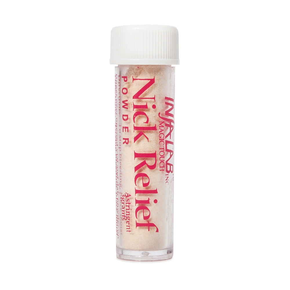 Varisi Healthy Nails, 0.5oz, 22114 (Packing: 144 pcs/case) Varisi Healthy Nails, 0.5oz, 22114 (Packing: 144 pcs/case)