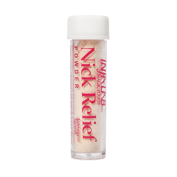 Varisi Healthy Nails, 0.5oz, 22114 (Packing: 144 pcs/case) Varisi Healthy Nails, 0.5oz, 22114 (Packing: 144 pcs/case)