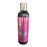 Kat Super White Refill, 8oz