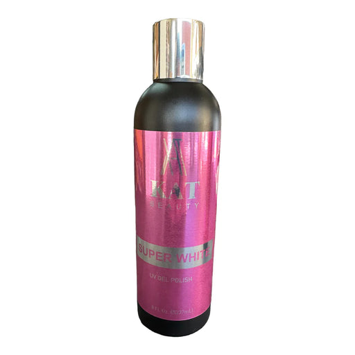 Kat Super White Refill, 8oz