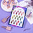 Cre8tion Cat Eye Kit - BACK TO THE MOON (12 colors), (Pk: 15 kit/case) Collection