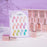Cre8tion Cat Eye Kit - CANDY SHOP (12 colors), (Pk: 15 kit/case) Collection