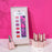 Cre8tion Cat Eye Kit - BERY CRUSH (6 colors), (Pk: 24 kit /case) Collection