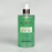 Cre8tion After Wax 16oz - ALOE Vera Gel (Pk: 22 pcs/case)