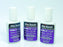 Mia Secret Nail Glue 0.5oz