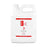 Red Nail Design Dip Liquid #3 ACTIVATOR Refill 32oz