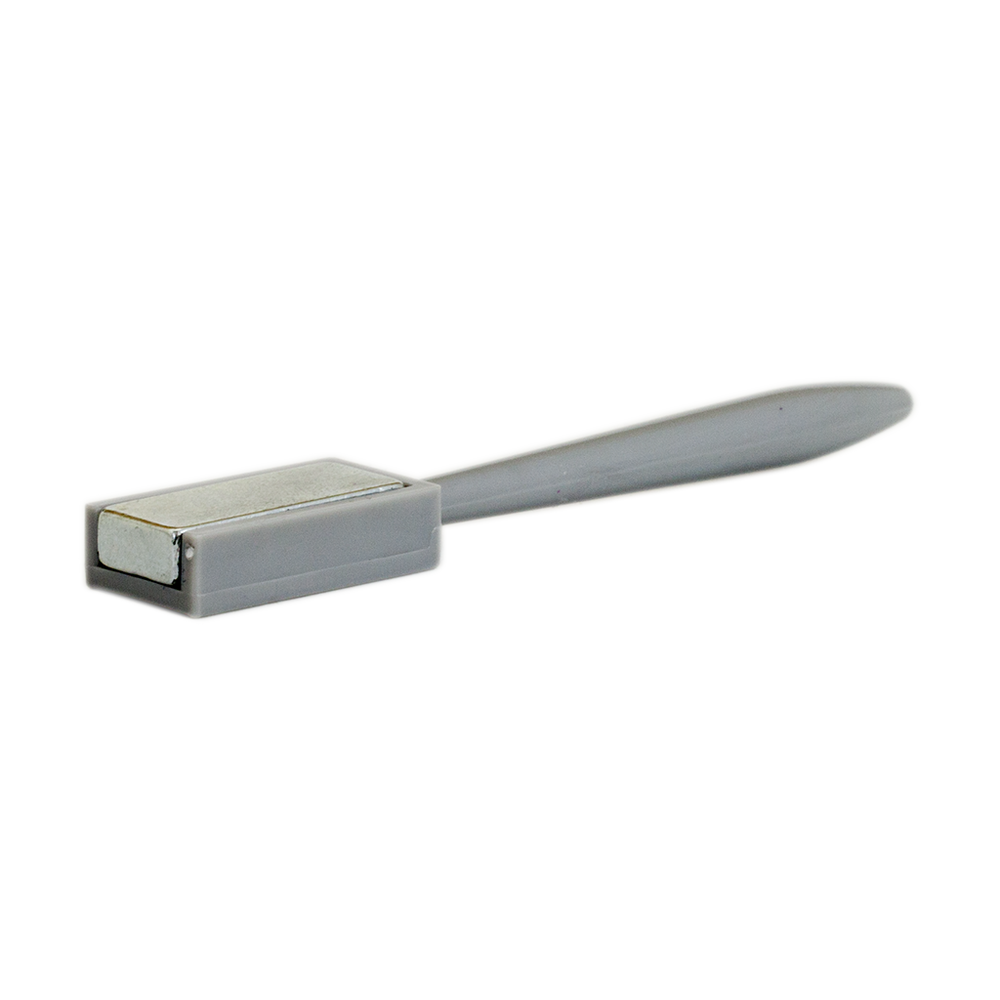 Cre8tion EXTREME Magnet EXTRA STRENGTH