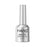 HANG Matte Top Coat 0.5oz