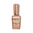 HANG Gel DAP Hybrid Gel Top Coat 0.5oz
