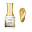 HANG Gold Cat Eye 0.5oz