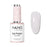 HANG Gel Polish Coco Jelly 0.5oz (Pk: 6 pcs/box)