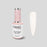 HANG Gel Polish - Milky White 0.5oz