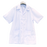 Cre8tion Men Uniform, Large, 10149 BB