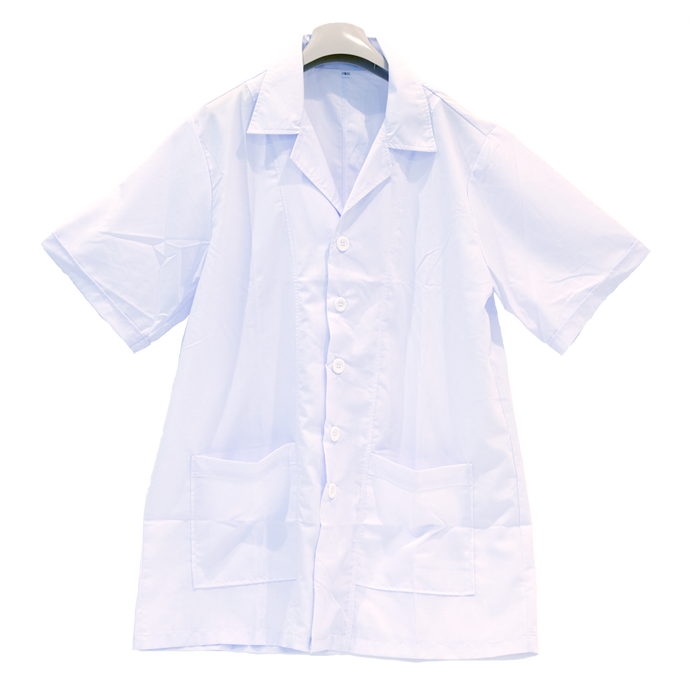 Cre8tion Men Uniform, Large, 10149 BB