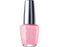 OPI 0.5oz INFINITE SHINE, Color List in Note 000