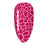 Cre8tion Crackle Gel, 0.5oz, Color list in the note, 000