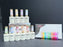 HANG 0.5oz Gel - Glamorous Life Collection (80 Colors) Book