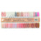 Cre8tion In Tube Extension Gel 2oz, Sample tips